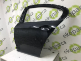 BMW 5 SERİSİ 2012 2016 F10 SOL ARKA KAPI 41007206113