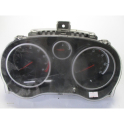 Opel Vectra C Dizel Gösterge Paneli 13193056RT 110.080.166/058