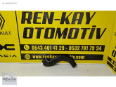 165555731R DACİA LODGY HAVA FİLTRE BORUSU SIFIR RENKAY OTO