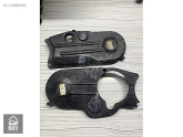 Oto Çıkma Parça / Chery / Alia / Motor / Eksantrik Dişlisi / Çıkma Parça 
