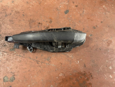 Oto Çıkma Parça / Citroen / Berlingo / Koltuk & Döşeme / İç Kapı Kolu / Çıkma Parça 