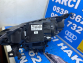 Oto Çıkma Parça / Renault / Megane / Far & Stop / Sağ Ön Far / Çıkma Parça 