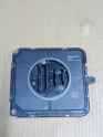 32337412 Volvo S60-V60-S90-V90-XC90-XC60-XC40 Led Far Beyni