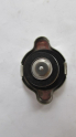 Oto Çıkma Parça / Mazda / 323 / Radyatör / Radyatör Kayışı / Sıfır Parça 