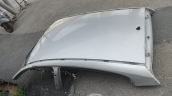 Oto Çıkma Parça / Opel / Astra / Kaporta & Karoser / Kesme Tavan Sacı / Çıkma Parça 