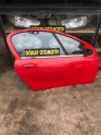 GÖKAY OTOMOTİV'DEN OPEL TİGRA SAĞ ÖN KAPI ORJİNAL