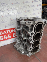 Oto Çıkma Parça / Honda / Civic / Motor / Blok / Çıkma Parça 