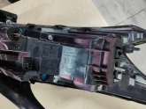 Oto Çıkma Parça / Citroen / C4 / Far & Stop / Sağ Arka Stop / Çıkma Parça 