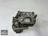 Oto Çıkma Parça / Renault / Clio / Şanzıman / Şanzıman Komple / Çıkma Parça 