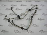 Oto Çıkma Parça / Peugeot / Partner / Motor / Enjektör / Çıkma Parça 