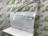 Oto Çıkma Parça / Seat / Leon / Kaporta & Karoser / Sol Ön Kapı / Çıkma Parça 