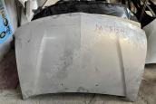 MİTSUBİSHİ L200 MOTOR KAPUTU ORJİNAL EYUPCAN OTO'DA