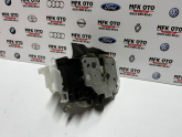 Oto Çıkma Parça / Fiat / Doblo / Kaporta & Karoser / Kapı Kilidi / Çıkma Parça 