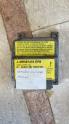 MİTSUBİSHİ COLT AİRBAG MODÜLÜ MR587416DPB