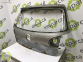 Oto Çıkma Parça / Volkswagen / Golf / Kaporta & Karoser / Bagaj Kapağı / Çıkma Parça 