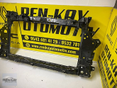 Oto Çıkma Parça / Renault / Captur / Kaporta & Karoser / Ön Panel / Çıkma Parça 