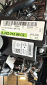 MERCEDES CLA 1.3 TCİ A282 KOMPLE MOTOR