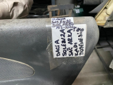 Oto Çıkma Parça / Dacia / Solenza / Koltuk & Döşeme / Kapı Döşemesi / Çıkma Parça 