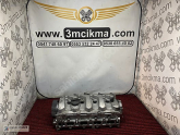 Oto Çıkma Parça / Chevrolet / Captiva / Motor / Silindir Kapağı / Çıkma Parça 