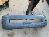 Oto Çıkma Parça / Toyota / Hilux / Tampon / Ön Tampon / Çıkma Parça 