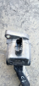 Oto Çıkma Parça / Citroen / C4 / Koltuk & Döşeme / Pedal / Çıkma Parça 