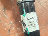 Oto Çıkma Parça / Honda / Civic / Alt Takım / Aks / Çıkma Parça 