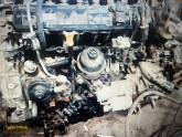 Oto Çıkma Parça / Hyundai / i20 / Yağlama / Şanzıman Yağları / Çıkma Parça 