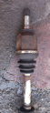 Oto Çıkma Parça / Fiat / Fiorino / Alt Takım / Aks / Çıkma Parça 