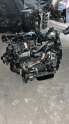 Oto Çıkma Parça / Citroen / Berlingo / Motor / Motor (komple) / Çıkma Parça 