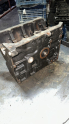 Oto Çıkma Parça / Vasıta / Oto Parça / Motor / Blok / Çıkma Parça 