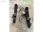 Oto Çıkma Parça / Bmw / 5 Serisi / Oto Cam / Cam Krikosu / Çıkma Parça 