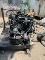 Oto Çıkma Parça / Audi / A4 / Motor / Motor (komple) / Çıkma Parça 