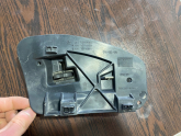 Oto Çıkma Parça / Opel / Corsa / Koltuk & Döşeme / İç Kapı Kolu / Çıkma Parça 