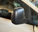 Oto Çıkma Parça / Volkswagen / Caddy / Ayna / Sağ Dış Ayna / Çıkma Parça 