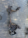 Oto Çıkma Parça / Audi / A6 / Alt Takım / Travers / Çıkma Parça 
