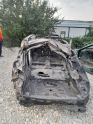 Oto Çıkma Parça / Ford / Fiesta / Kaporta & Karoser / Kesme Tavan Sacı / Çıkma Parça 