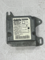 Renault Megane Airbag Beyni 550548400