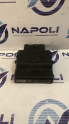 4N0907605A AUDİ A6-A7-Q8 YARI KURU SİLECEK KONTROL ÜNİTESİ