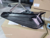 Oto Çıkma Parça / Peugeot / 3008 / Far & Stop / Sol Arka Stop / Sıfır Parça 