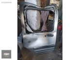 Ford Connect 2005 model sağ sürgülü kapı