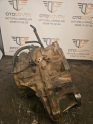 Oto Çıkma Parça / Opel / Vectra / Şanzıman / Şanzıman Komple / Çıkma Parça 