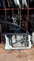 Oto Çıkma Parça / Audi / A6 / Kaporta & Karoser / Sol Ön Kapı / Çıkma Parça 
