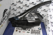 BMW İ5 SERİ G60 SOL ARKA  ÇAMURLUK ORJİNAL ÇIKMA YEDEK PARÇA