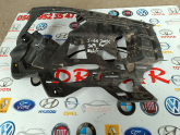 Oto Çıkma Parça / Volvo / S60 / Far & Stop / Far Braketi / Çıkma Parça 