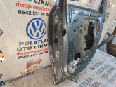 Oto Çıkma Parça / Peugeot / 301 / Kaporta & Karoser / Sağ Arka Kapı / Çıkma Parça 