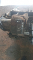 PEUGEOT 207 KALORİFER KUTUSU ÇIKMA