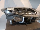 Oto Çıkma Parça / Nissan / X-Trail / Far & Stop / Sağ Ön Far / Çıkma Parça 