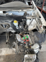 Fiat linea euro 5 elektrik tesisatı