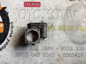 Oto Çıkma Parça / Audi / A4 / Motor / Gaz Kelebeği / Çıkma Parça 