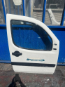 Oto Çıkma Parça / Fiat / Doblo / Kaporta & Karoser / Sağ Ön Kapı / Çıkma Parça 